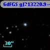 6dFGS gJ213220.9-401658