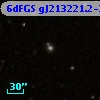 6dFGS gJ213221.2-305854
