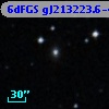 6dFGS gJ213223.6-440759