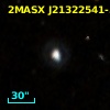 6dFGS gJ213225.4-514908