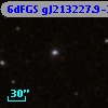 6dFGS gJ213227.9-300503