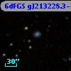 6dFGS gJ213228.3-764244