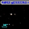 6dFGS gJ213228.5-015619