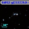 6dFGS gJ213228.9-400857