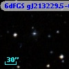 6dFGS gJ213229.5-622454