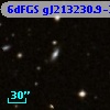 6dFGS gJ213230.9-295558