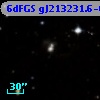 6dFGS gJ213231.6-095733