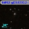6dFGS gJ213232.2-293712