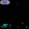 TXS 1036+595