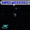 6dFGS gJ213233.2-505331