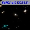6dFGS gJ213233.5-321824