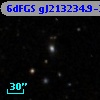 6dFGS gJ213234.9-273444