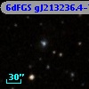 6dFGS gJ213236.4-734514