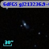 6dFGS gJ213236.9-613227