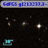 6dFGS gJ213237.3-304132