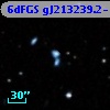 6dFGS gJ213239.2-195253