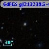 6dFGS gJ213239.5-602504