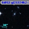 6dFGS gJ213240.2-341456