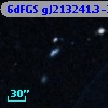 6dFGS gJ213241.3-335221