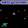 6dFGS gJ213244.9-154825