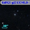 6dFGS gJ213245.9-342751