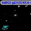 6dFGS gJ213247.4-074954