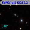 6dFGS gJ213252.2-750059