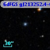 6dFGS gJ213252.4-653359