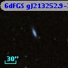 6dFGS gJ213252.9-355016