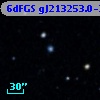 6dFGS gJ213253.0-323347