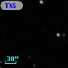 TXS 1038+592