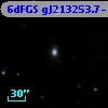 6dFGS gJ213253.7-140503