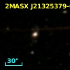 6dFGS gJ213253.8-083602