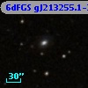 6dFGS gJ213255.1-290724