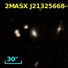 6dFGS gJ213256.7-082702
