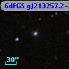6dFGS gJ213257.2-350531