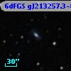6dFGS gJ213257.3-830902