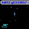 6dFGS gJ213303.7-464644