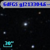 6dFGS gJ213304.6-450816