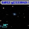 6dFGS gJ213304.9-523615