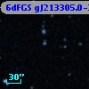 6dFGS gJ213305.0-332851