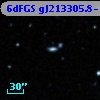 6dFGS gJ213305.8-184557