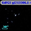 6dFGS gJ213306.1-095248