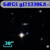 6dFGS gJ213306.8-254608