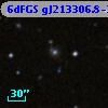6dFGS gJ213306.8-354306