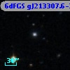 6dFGS gJ213307.6-242556