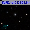 6dFGS gJ213307.8-542514