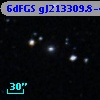 6dFGS gJ213309.8-451431