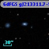 6dFGS gJ213311.7-551023