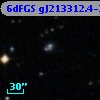 6dFGS gJ213312.4-225223